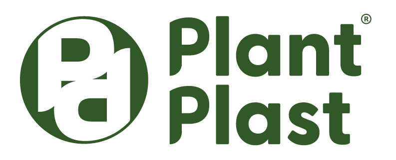 PlantPlast_Logo_Variation